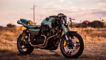 , Moto: Fil de vélo | Forums Harley Davidson