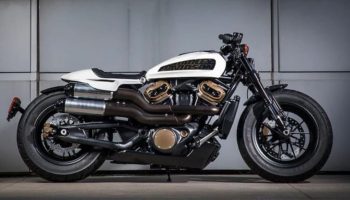 , Moto: GLIDE ROUTE 2016 | Forums Harley Davidson