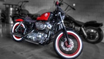 , Moto: Nouveau membre/Queston | Forums de rue Harley Davidson