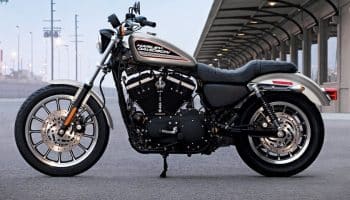 , Moto: Harley-Davidson en Chine ? | Forums de rue Harley Davidson