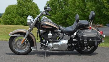 , Moto: Impact 3/8 ou cliquet ? | Forums Harley Davidson