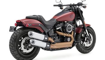 , Moto: Meilleur échappement | Forums de rue Harley Davidson