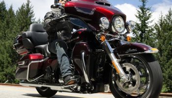 , Moto: Question sur la taille des pneus | Forums de rue Harley Davidson