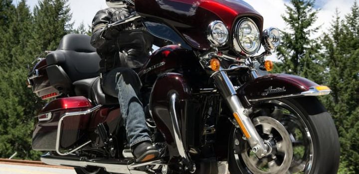 , Moto: Question sur la taille des pneus | Forums de rue Harley Davidson