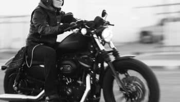, Moto: régulateur de vitesse | Forums Harley Davidson