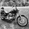 , Moto: Installation des joints de collecteur d’admission | Forums Harley Davidson