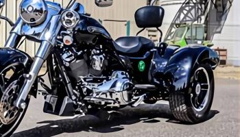 , Moto: Les cintres de 8 pouces aident! | Forums de rue Harley Davidson