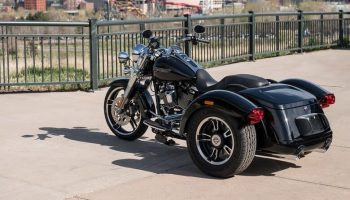 , Moto: 3000 tr/min ? | Forums Harley-Davidson