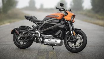 , Moto: Lumière du système de sécurité | Forums Harley-Davidson