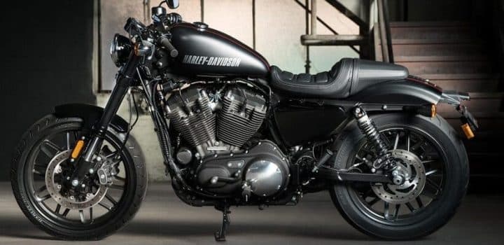 , Moto: Garantie d’occasion certifiée | Forums Harley-Davidson