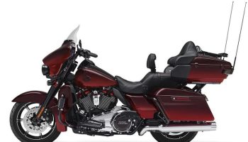 , Moto: Siège Sportster | Forums Harley-Davidson
