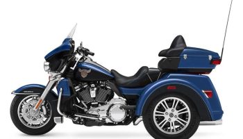 , Moto: Batterie au lithium Noco | Forums Harley-Davidson