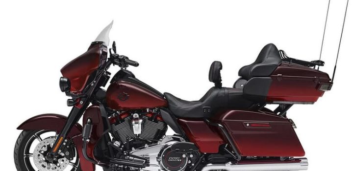 , Moto: Échange de moteur | Forums Harley-Davidson