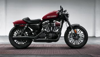 , Moto: Liste DTC pour les Harleys 2003 et plus anciennes