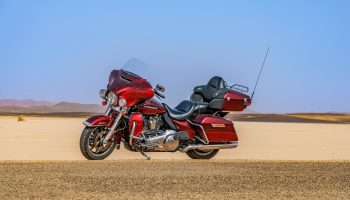 , Moto: Maroc 2022 | Forums Harley-Davidson