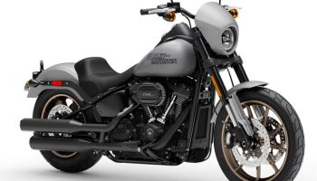 , Moto: 92 Fils de batterie Sportster | Forums Harley-Davidson