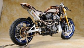 , Moto: Problèmes de clignotants 1990 Harley Davidson Eletra Glide