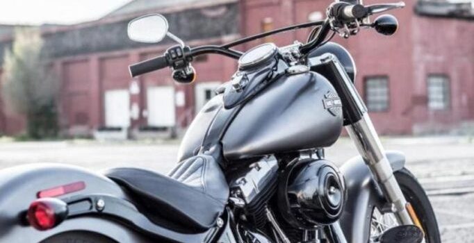 , Moto: Ne démarre pas !!!!! | Forums de la rue Harley Davidson