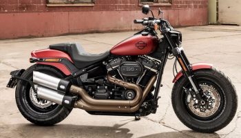 , Moto: Question sur le panneau de fusibles | Forums Harley-Davidson